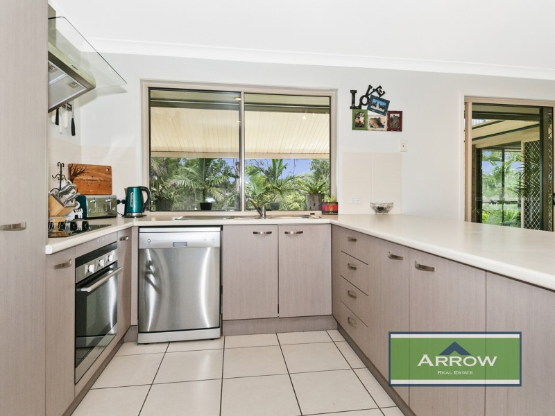 622 Silverwood Drive, Jimboomba QLD 4280