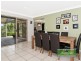 622 Silverwood Drive, Jimboomba QLD 4280