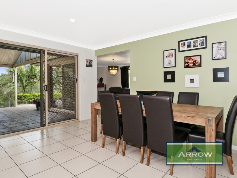 622 Silverwood Drive, Jimboomba QLD 4280