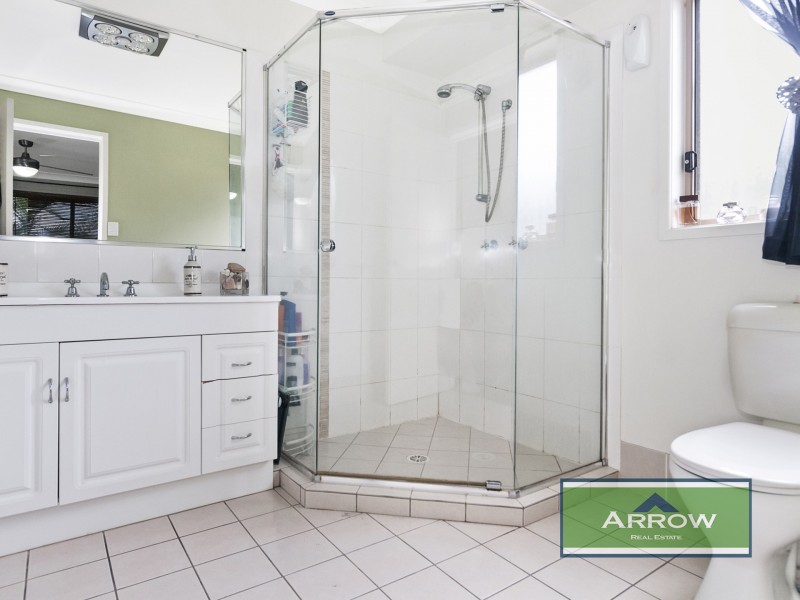 622 Silverwood Drive, Jimboomba QLD 4280