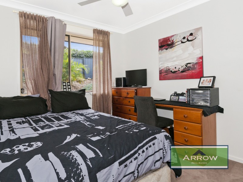 622 Silverwood Drive, Jimboomba QLD 4280