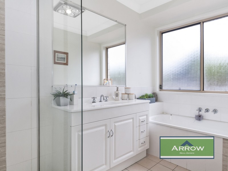 622 Silverwood Drive, Jimboomba QLD 4280