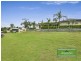 622 Silverwood Drive, Jimboomba QLD 4280