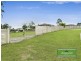 622 Silverwood Drive, Jimboomba QLD 4280
