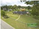 25 St Covet Court, Jimboomba QLD 4280