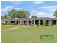 25 St Covet Court, Jimboomba QLD 4280
