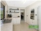 25 St Covet Court, Jimboomba QLD 4280