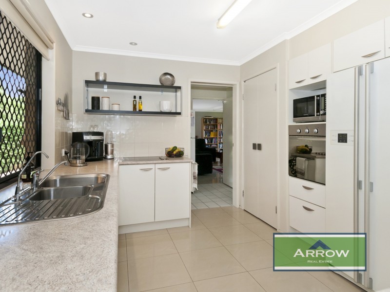 25 St Covet Court, Jimboomba QLD 4280