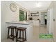 25 St Covet Court, Jimboomba QLD 4280