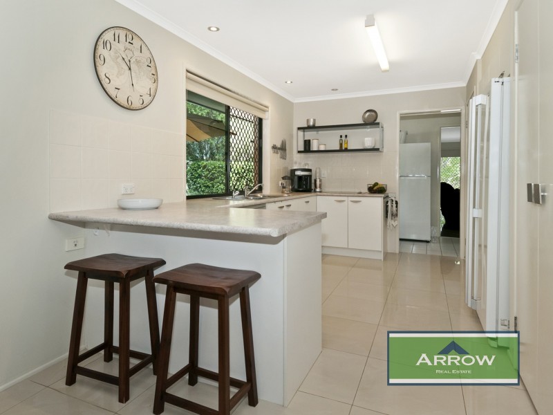 25 St Covet Court, Jimboomba QLD 4280