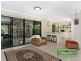 25 St Covet Court, Jimboomba QLD 4280