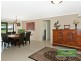 25 St Covet Court, Jimboomba QLD 4280