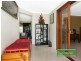 25 St Covet Court, Jimboomba QLD 4280