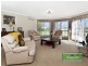 25 St Covet Court, Jimboomba QLD 4280