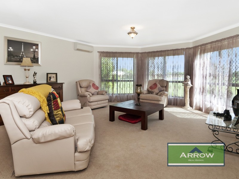 25 St Covet Court, Jimboomba QLD 4280