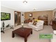 25 St Covet Court, Jimboomba QLD 4280
