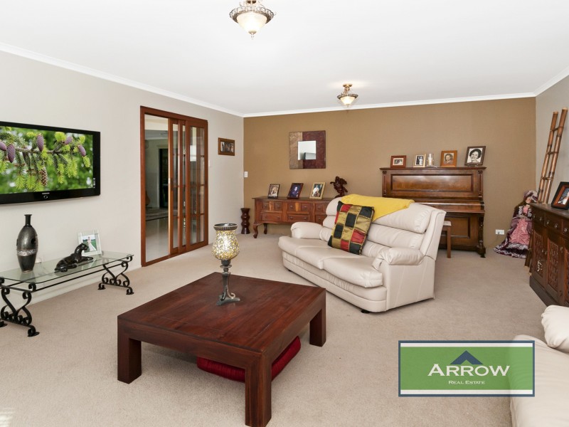 25 St Covet Court, Jimboomba QLD 4280