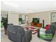 25 St Covet Court, Jimboomba QLD 4280