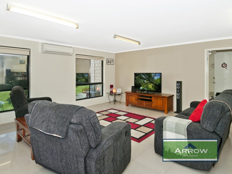 25 St Covet Court, Jimboomba QLD 4280