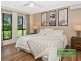 25 St Covet Court, Jimboomba QLD 4280