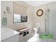 25 St Covet Court, Jimboomba QLD 4280