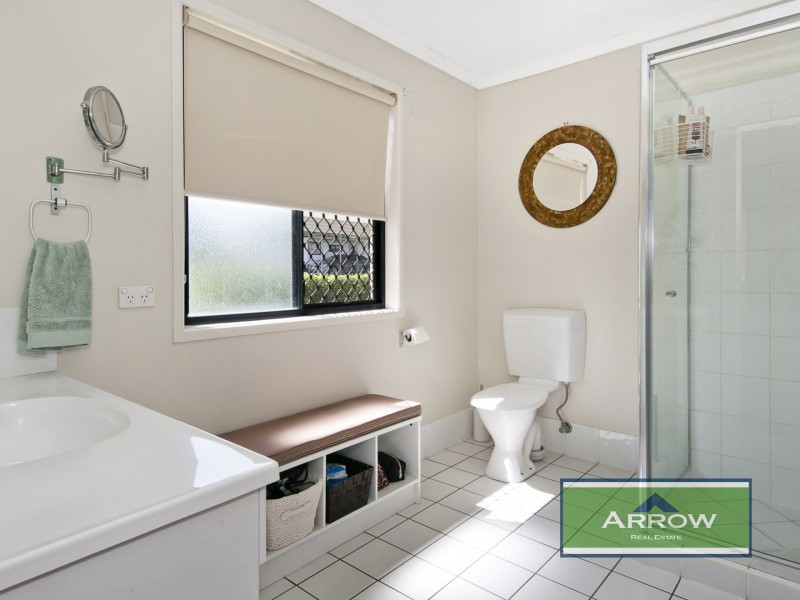 25 St Covet Court, Jimboomba QLD 4280