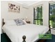 25 St Covet Court, Jimboomba QLD 4280
