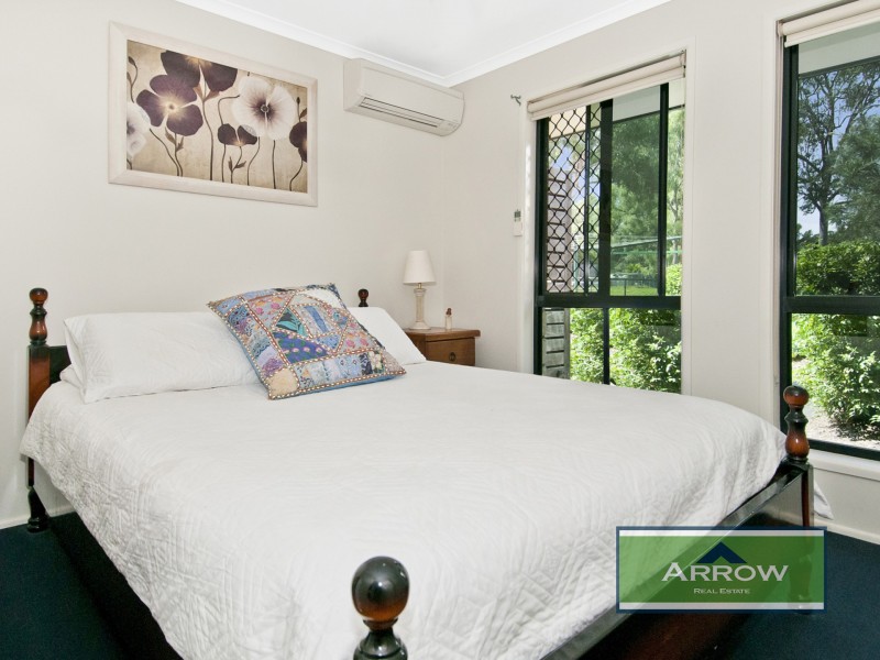 25 St Covet Court, Jimboomba QLD 4280