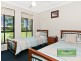 25 St Covet Court, Jimboomba QLD 4280