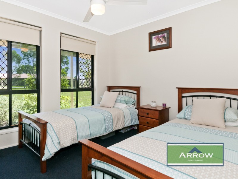 25 St Covet Court, Jimboomba QLD 4280