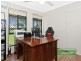 25 St Covet Court, Jimboomba QLD 4280