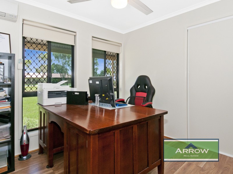 25 St Covet Court, Jimboomba QLD 4280