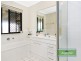 25 St Covet Court, Jimboomba QLD 4280