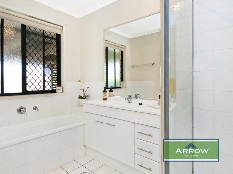 25 St Covet Court, Jimboomba QLD 4280