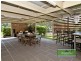 25 St Covet Court, Jimboomba QLD 4280