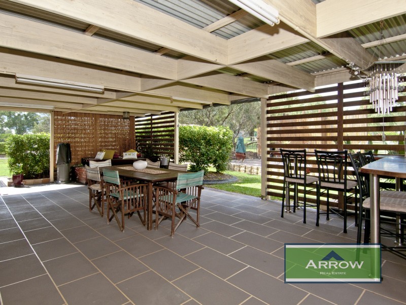 25 St Covet Court, Jimboomba QLD 4280