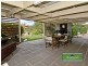25 St Covet Court, Jimboomba QLD 4280