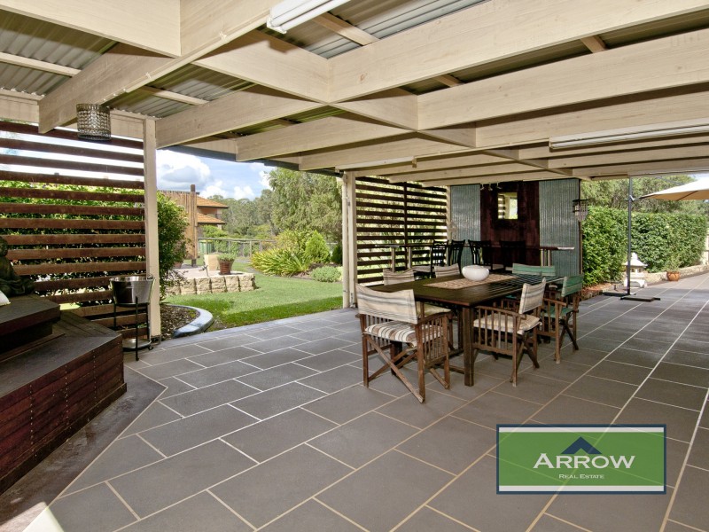 25 St Covet Court, Jimboomba QLD 4280
