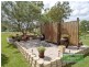 25 St Covet Court, Jimboomba QLD 4280