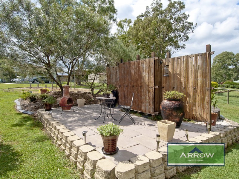 25 St Covet Court, Jimboomba QLD 4280