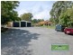 25 St Covet Court, Jimboomba QLD 4280