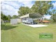 25 St Covet Court, Jimboomba QLD 4280