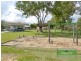 25 St Covet Court, Jimboomba QLD 4280