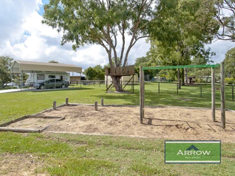 25 St Covet Court, Jimboomba QLD 4280