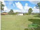 25 St Covet Court, Jimboomba QLD 4280