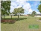 25 St Covet Court, Jimboomba QLD 4280
