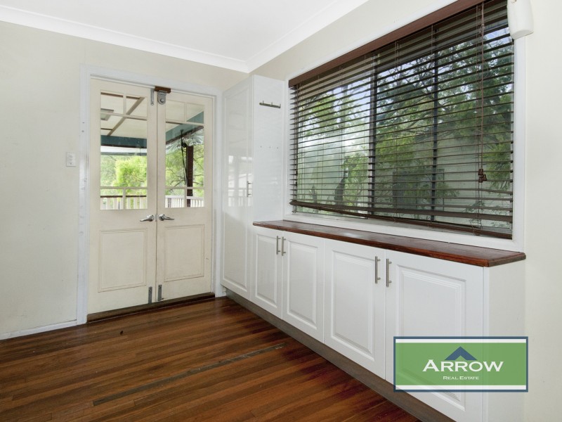 28 Queen Street, Jimboomba QLD 4280