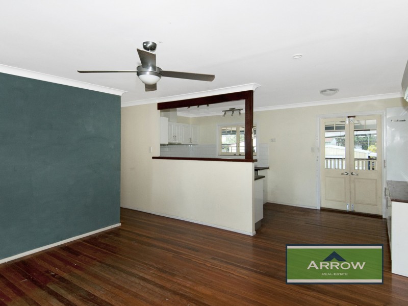 28 Queen Street, Jimboomba QLD 4280