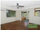 28 Queen Street, Jimboomba QLD 4280