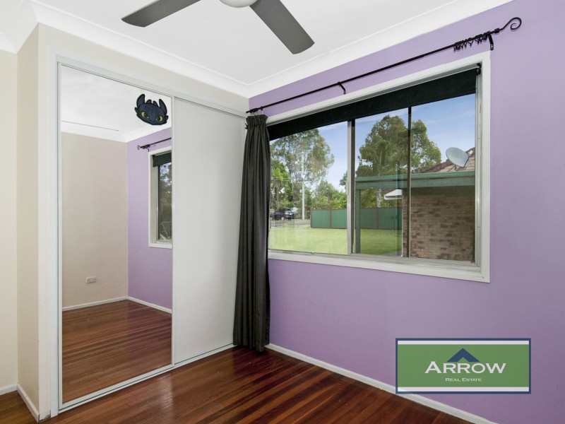 28 Queen Street, Jimboomba QLD 4280